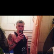  ,   , 37 ,   c 