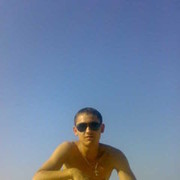  ,   , 37 ,   ,   , c 