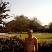 ���������� ���������, ���� ������� ���������, 40 ���, ������������ ��� ������, ����� � ���������, c�������� ���������