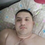  -,  , 38