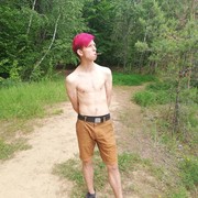 ���������� �����, ���� ����� �����, 25 ���, ������������ ��� ������, ����� � ���������, c�������� ���������