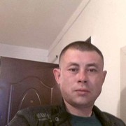 ���������� ������, ���� ������� �������, 48 ���, ������������ ��� ������, ����� � ���������, c�������� ���������