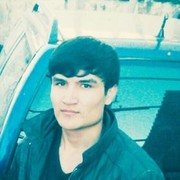  ,   Usmon, 26 ,   ,   , c 