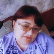  -,  , 34