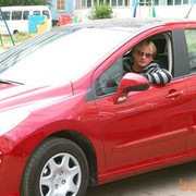 ���������� ���������, ���� ������� �����, 58 ���, ������������ 