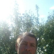  ,   , 48 ,   ,   , c 
