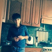 ,   Jasur3242222, 33 ,   