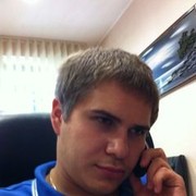 ���������� ��������������, ���� ������� ������, 37 ���, ������������ ��� ������