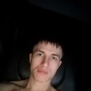  ,  , 37
