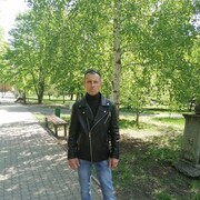  ,   , 45 ,     , c 