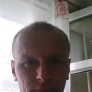  ,  , 44