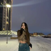 ���������� �������, ���� ������� �����, 25 ���, ������������ ��� ������, ����� � ���������, c�������� ���������, ���������