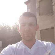  ,   , 43 ,   ,   , c 