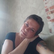  ,   , 52 ,     