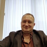 ���������� �����-���������, ���� ������� �������, 48 ���, ������������ ��� ������, ����� � ���������