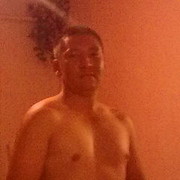 ���������� ������, ���� ������� Maikl86, 39 ���, ������������ ��� ������