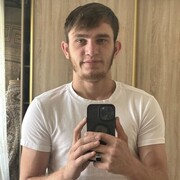  ,   , 23 ,   