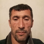  ,  , 41