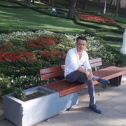 ���������� ������, ���� ������� Rasul, 39 ���, ������������ ��� ������, ����� � ���������