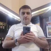  ,   , 42 ,   ,   