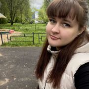  ,   , 31 ,   ,   , 