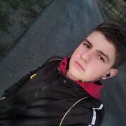  -,   Alexander, 21 ,   ,   