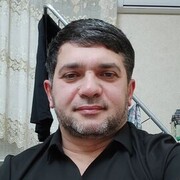 ���������� ���������, ���� ������� ������, 40 ���, ������������ ��� ������, ����� � ���������, ���������