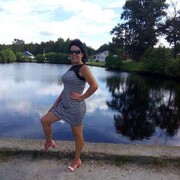 ���������� �����������, ���� ������� ���, 49 ���, ������������ ��� c�������� ���������