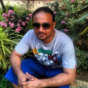  Madras,   Ghosha, 44 ,   ,   , c 