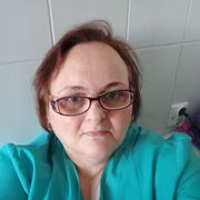 ,   , 55 ,   ,   , c 