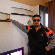 ���������� �������, ���� ������� SHEDI, 48 ���, ������������ ��� ������, ����� � ���������