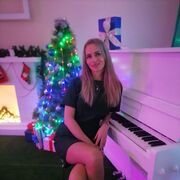 ���������� �������, ���� ������� ��������, 45 ���, ������������ ��� c�������� ���������