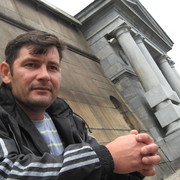 ���������� ��������, ���� ������� �����, 48 ���, ������������ ��� ������, ����� � ���������, c�������� ���������