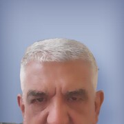  ,   Ramiz, 67 ,   ,   , c 