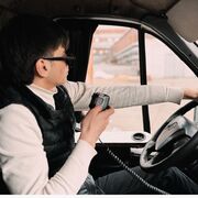 ���������� ������, ���� ������� Seyid, 27 ���, ������������ ��� ������, ����� � ���������