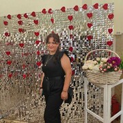  ,   , 46 ,     , c 