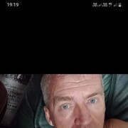  ,   , 61 ,   c 
