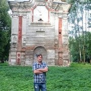  ,   , 45 ,   