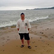 ���������� ������������, ���� ������� ���������, 37 ���, ������������ ��� c�������� ���������