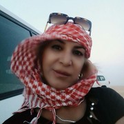  ,   Gani, 48 ,   ,   , c 