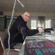 ���������� �����, ���� ������� �������, 43 ����, ������������ ��� ����� � ���������, c�������� ���������, ���������