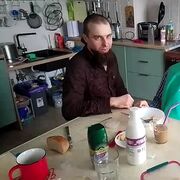  -,   , 37 ,   ,   