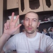 ���������� ����� �������, ������� �������, 31