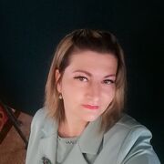  ,   , 37 ,     , c 