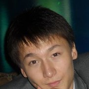  ,   , 33 ,   ,   , c 