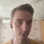  ,  , 23