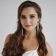 ���������� ���������, ���� ������� ����, 23 ����, ������������ ��� ������, ����� � ���������