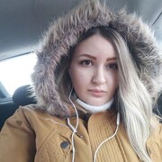 ���������� �����-���������, ���� ������� �����, 38 ���, ������������ ��� ����� � ���������, c�������� ���������, ���������