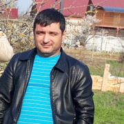 ,   , 44 ,  