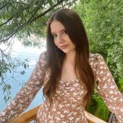 ���������� �������, �����